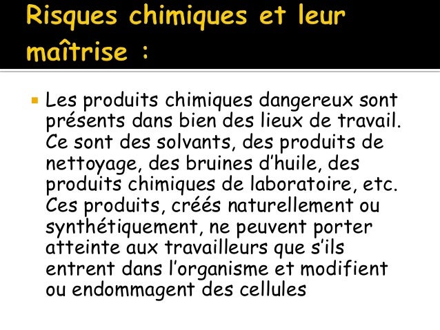 Les parasites dans les poissons la perche le brochet