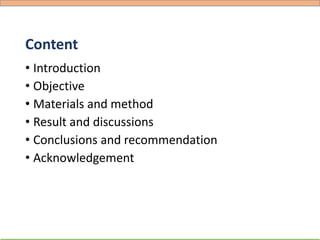 Hygiene and microbial contamination along the pork value chain in Vietnam