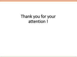 Hygiene and microbial contamination along the pork value chain in Vietnam