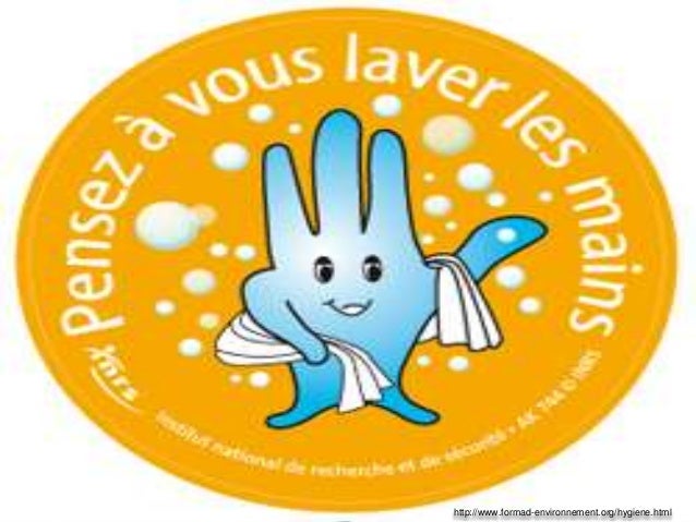 clipart gratuit lavage des mains - photo #6