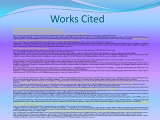 Works Citedhttp://inventors.about.com/library/inventors/blhygrometer.htmhttp://ask.alibaba.com/Q/800180901-what-does-a-hygrometer-look-like-.htmlhttp://support.radioshack.com/support_tutorials/weather/ws-gde-06/htmhttp://science.howstuffworks.com/nature/climate-weather/meteorological-instruments/hygrometer-info.htmhttp://www.google.com/imgres?imgurl=http://img522.imageshack.us/img522/5268/hygrometer.jpg&imgrefurl=http://expo-beauty.eu/gal/09/hygrometer-diagram%26page%3D5&usg=__w5y11jG13rcNRzE5s0eVPkziLtw=&h=130&w=130&sz=3&hl=en&start=0&zoom=1&tbnid=2WT1SKRTgAIJfM:&tbnh=104&tbnw=104&ei=7KylTbvXJ8Ox0QHA74HiCA&prev=/images%3Fq%3Dmechanical%2Bhygrometer%26um%3D1%26hl%3Den%26safe%3Dactive%26biw%3D1020%26bih%3D583%26tbm%3Disch&um=1&itbs=1&iact=hc&vpx=536&vpy=368&dur=1467&hovh=104&hovw=104&tx=84&ty=93&oei=7KylTbvXJ8Ox0QHA74HiCA&page=1&ndsp=15&ved=1t:429,r:12,s:0http://www.google.com/imgres?imgurl=http://cart.clockparts.com/images/DC90HGC.jpg&imgrefurl=http://melen.net/backlinkchecker/hygrometer-images&usg=__AuklW7EcChwl8H5c1Ox23W1NYnI=&h=399&w=400&sz=151&hl=en&start=0&zoom=1&tbnid=f6dvjq0NzDFwFM:&tbnh=142&tbnw=142&ei=7KylTbvXJ8Ox0QHA74HiCA&prev=/images%3Fq%3Dmechanical%2Bhygrometer%26um%3D1%26hl%3Den%26safe%3Dactive%26biw%3D1020%26bih%3D583%26tbm%3Disch&um=1&itbs=1&iact=hc&vpx=425&vpy=79&dur=249&hovh=224&hovw=225&tx=101&ty=142&oei=7KylTbvXJ8Ox0QHA74HiCA&page=1&ndsp=15&ved=1t:429,r:2,s:0http://hubpages.com/hub/How-a-Hygrometer-workshttp://www.google.com/imgres?imgurl=http://www.mechanical-writings.com/img/em/wireless-thermometer-hygrometer/SPA-Wireless-Thermometer-14440299990.jpg&imgrefurl=http://www.mechanical-writings.com/wireless-thermometer-hygrometer/&usg=__CQoPbXI2WsSPlPjNzpTNL3p7WxI=&h=300&w=300&sz=10&hl=en&start=60&zoom=1&tbnid=MZeDBmUxPR3rvM:&tbnh=129&tbnw=129&ei=a1SnTZzjKs-RgQfAr-XzBQ&prev=/search%3Fq%3Dmechanical%2Bhygrometers%26um%3D1%26hl%3Den%26safe%3Dactive%26sa%3DN%26gbv%3D2%26biw%3D1003%26bih%3D583%26tbm%3Disch0%2C1971&um=1&itbs=1&iact=hc&vpx=134&vpy=83&dur=63&hovh=225&hovw=225&tx=120&ty=111&oei=WVSnTbLYCpS5twfj_rmFAQ&page=5&ndsp=15&ved=1t:429,r:5,s:60&biw=1003&bih=583http://www.google.com/imgres?imgurl=http://thermocoupless.com/wp-content/uploads/2010/08/hygrometer-humidity.jpg&imgrefurl=http://www.thermocoupless.com/2010/08/18/hygrometer-humidity/&usg=__excS5PI9-Qhx1I3JAlIyQUTAsDI=&h=380&w=390&sz=28&hl=en&start=75&zoom=1&tbnid=MFyac_5Qay0-UM:&tbnh=127&tbnw=130&ei=sFSnTdOTNoOCtgfShaiFAQ&prev=/search%3Fq%3Dmechanical%2Bhygrometers%26um%3D1%26hl%3Den%26safe%3Dactive%26sa%3DN%26gbv%3D2%26biw%3D1003%26bih%3D583%26tbm%3Disch0%2C1971&um=1&itbs=1&iact=hc&vpx=642&vpy=250&dur=63&hovh=222&hovw=227&tx=103&ty=152&oei=WVSnTbLYCpS5twfj_rmFAQ&page=6&ndsp=15&ved=1t:429,r:3,s:75&biw=1003&bih=583http://www.google.com/imgres?imgurl=http://www.2dihydrometer.com/images/TView_t_RH.JPG&imgrefurl=http://www.2dihydrometer.com/&usg=__euSlfq59RS_S5OXln3stRso1apU=&h=624&w=805&sz=126&hl=en&start=75&zoom=1&tbnid=LZdippkkChndDM:&tbnh=121&tbnw=156&ei=9VSnTZDCKIfZgQed3-TzBQ&prev=/search%3Fq%3Dmechanical%2Bhygrometers%26um%3D1%26hl%3Den%26safe%3Dactive%26sa%3DN%26gbv%3D2%26biw%3D1003%26bih%3D583%26tbm%3Disch&um=1&itbs=1&iact=rc&dur=515&oei=WVSnTbLYCpS5twfj_rmFAQ&page=6&ndsp=15&ved=1t:429,r:14,s:75&tx=57&ty=39http://www.google.com/imgres?imgurl=http://1.bp.blogspot.com/_MdtKGxrmZqY/TP2JAl5eecI/AAAAAAAAC5M/r1Vwq4dzau8/s1600/TE38_Hygrometer.jpg&imgrefurl=http://cheesemakinghelp.blogspot.com/2010/12/using-hygrometers-to-measure-humidity.html&usg=__ivOsvuuzRxKZ9HKfIXOXKLxTsdU=&h=805&w=500&sz=38&hl=en&start=75&zoom=0&tbnid=SnNzU0nMFRdk-M:&tbnh=133&tbnw=83&ei=WVSnTbLYCpS5twfj_rmFAQ&prev=/images%3Fq%3Dmechanical%2Bhygrometers%26um%3D1%26hl%3Den%26safe%3Dactive%26sa%3DN%26gbv%3D2%26biw%3D1003%26bih%3D583%26tbm%3Disch0%2C2317&um=1&itbs=1&biw=1003&bih=583&iact=rc&dur=187&oei=WVSnTbLYCpS5twfj_rmFAQ&page=6&ndsp=15&ved=1t:429,r:6,s:75&tx=42&ty=47http://www.google.com/imgres?imgurl=http://www1.uk.conrad.com/m/6000_6999/6400/6460/6463/646325_BB_00_FB.EPS.jpg&imgrefurl=http://shop.conrad-uk.com/home-and-garden/weather-stations/analogue-weather-station/646325.html&usg=__FI0YTTFfx_rvjpVA-sH0weIRXrQ=&h=208&w=203&sz=13&hl=en&start=75&zoom=1&tbnid=2bwVoeyQ-5LaHM:&tbnh=127&tbnw=124&ei=klWnTaKdE4OitgeXp6yFAQ&prev=/search%3Fq%3Dmechanical%2Bhygrometers%26um%3D1%26hl%3Den%26safe%3Dactive%26sa%3DN%26gbv%3D2%26biw%3D1003%26bih%3D583%26tbm%3Disch&um=1&itbs=1&iact=rc&dur=514&oei=WVSnTbLYCpS5twfj_rmFAQ&page=6&ndsp=15&ved=1t:429,r:4,s:75&tx=86&ty=37http://www.google.com/imgres?imgurl=http://www.kifissiameteo.gr/Lesson07_Instrument_Hygrometer.files/Smithsonian1.jpg&imgrefurl=http://www.kifissiameteo.gr/Lesson07_Instrument_Hygrometer.html&usg=__u0fx6psF4UKFiO_IiSOTwMOm2lc=&h=375&w=295&sz=10&hl=en&start=14&zoom=1&tbnid=fQ4e-TOnL0R-FM:&tbnh=132&tbnw=95&ei=yVanTeGrFIH3gAeaibnzBQ&prev=/images%3Fq%3Dfrancesco%2Bfolli%2Bhygrometer%26um%3D1%26hl%3Den%26safe%3Dactive%26gbv%3D2%26biw%3D1003%26bih%3D583%26tbm%3Disch0%2C510&um=1&itbs=1&biw=1003&bih=583&iact=rc&dur=312&oei=wlanTYfdDoq-tgfv3sWFAQ&page=2&ndsp=22&ved=1t:429,r:8,s:14&tx=77&ty=58http://www.google.com/imgres?imgurl=http://europeanastatic.eu/api/image%3Furi%3Dhttp%253A%252F%252Fcatalogue.museogalileo.it%252Fimages%252Fcat%252Foggetti_300%252F8855_3082_0738-003_300.jpg%26size%3DFULL_DOC%26type%3DTEXT&imgrefurl=http://www.europeana.eu/portal/record/02306/48530B79D171F45D393EC8E0E64AF935644B3F5B.html&usg=__ZFMj4dxIOaQxzZMEb4pq8LqB45s=&h=117&w=200&sz=19&hl=en&start=0&zoom=1&tbnid=ohMgNZeBhkyS6M:&tbnh=93&tbnw=160&ei=pVenTcWxDJTAtgeavbGFAQ&prev=/images%3Fq%3Dfrancesco%2Bfolli%2Bhygrometer%26um%3D1%26hl%3Den%26safe%3Dactive%26sa%3DN%26gbv%3D2%26biw%3D1003%26bih%3D583%26tbm%3Disch&um=1&itbs=1&iact=rc&dur=281&oei=pVenTcWxDJTAtgeavbGFAQ&page=1&ndsp=14&ved=1t:429,r:3,s:0&tx=55&ty=66http://www.google.com/imgres?imgurl=http://img.photobucket.com/albums/v88/12_string/LiveJournal/Incubator2-10.jpg&imgrefurl=http://jackshenhouse.com/VSChickChickenStories.htm&usg=__G6ZqJKYkwSVc3_01L6hJy8GuY7M=&h=533&w=800&sz=44&hl=en&start=31&zoom=1&tbnid=eLgzYBnsH2ZMUM:&tbnh=127&tbnw=169&ei=9VqnTc_PIYSCgAec18DzBQ&prev=/search%3Fq%3Dhygrometers%2Bin%2Bincubators%26hl%3Den%26safe%3Dactive%26biw%3D1020%26bih%3D583%26gbv%3D2%26tbm%3Disch0%2C907&itbs=1&iact=hc&vpx=402&vpy=289&dur=1794&hovh=183&hovw=275&tx=196&ty=167&oei=q1qnTfjIH4Oztwf0mKmFAQ&page=3&ndsp=15&ved=1t:429,r:12,s:31&biw=1020&bih=583http://www.google.com/imgres?imgurl=http://www.liverpoolmuseums.org.uk/online/exhibitions/winter/graphics/large/dew_point_hygrometer.jpg&imgrefurl=http://www.liverpoolmuseums.org.uk/online/exhibitions/winter/hygrometers.aspx&usg=__9jCX4luFL4k-LEJWkxCjtgaz8ro=&h=309&w=175&sz=14&hl=en&start=0&zoom=1&tbnid=BvB-hCfyN49pCM:&tbnh=131&tbnw=74&ei=9lunTb-JMdC3tgei8tWFAQ&prev=/images%3Fq%3Ddew%2Bpoint%2Bhygrometer%26hl%3Den%26safe%3Dactive%26biw%3D1020%26bih%3D583%26gbv%3D2%26tbm%3Disch&itbs=1&iact=hc&vpx=123&vpy=113&dur=3713&hovh=247&hovw=140&tx=99&ty=126&oei=9lunTb-JMdC3tgei8tWFAQ&page=1&ndsp=17&ved=1t:429,r:0,s:0