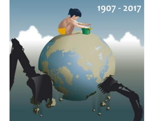 1907	
  -­‐	
  2017	
  
 