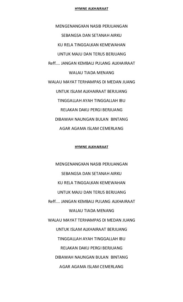 Kumpulan Chord Lagu Chord Lagu Kembali Pulang