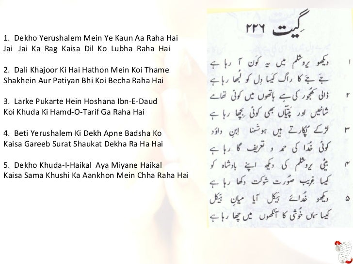 apni english writing ko behtar
