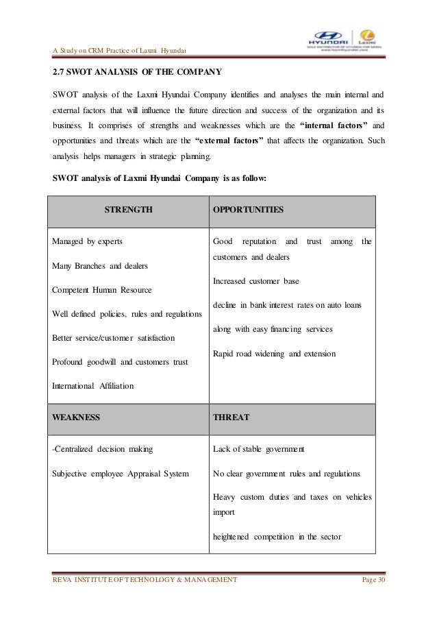 hyundai swot Analysis on automobile industry and hyundai motor company marketing essay swot analysis analysis on automobile industry and hyundai motor company. hyundai swot Analysis on automobile industry and hyundai motor company marketing essay swot analysis analysis on automobile industry and hyundai motor company.