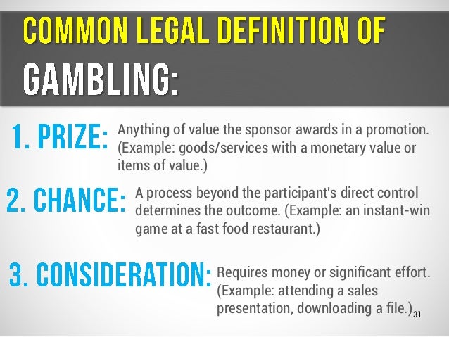 Digital Gaming Trends and Implications for Prevention