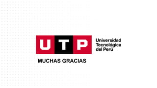 MUCHAS GRACIAS
 