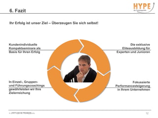 Arbeiten mit Wahrnehmungskanälen