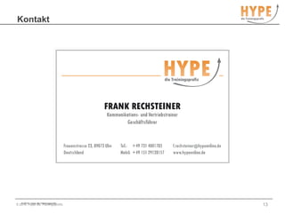 Motivationsstrategien