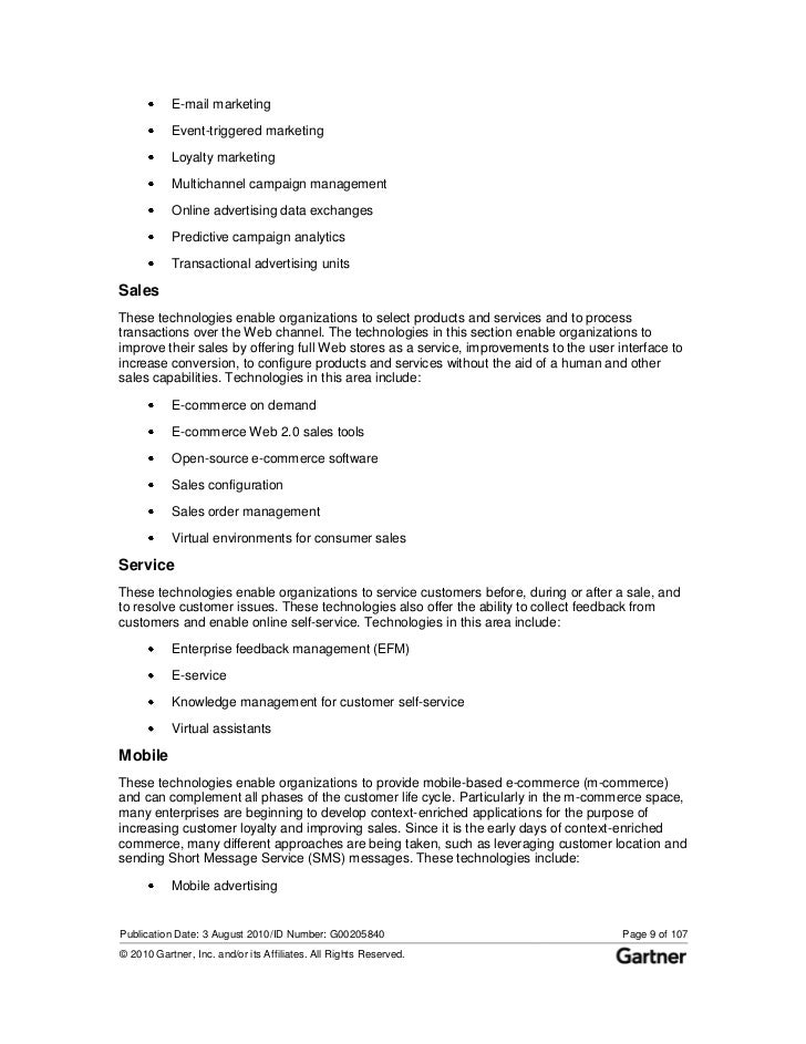 custom high school essays buy high school essays research basic cv template nz