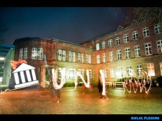 04/05/2013
Niklas Plessing
 