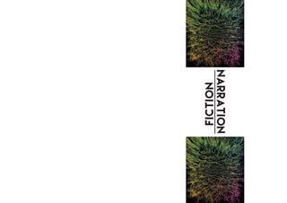 Fictionnarration
 
