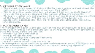 Comprehensive Guide to Hyper-Converged Infrastructure (HCI ...