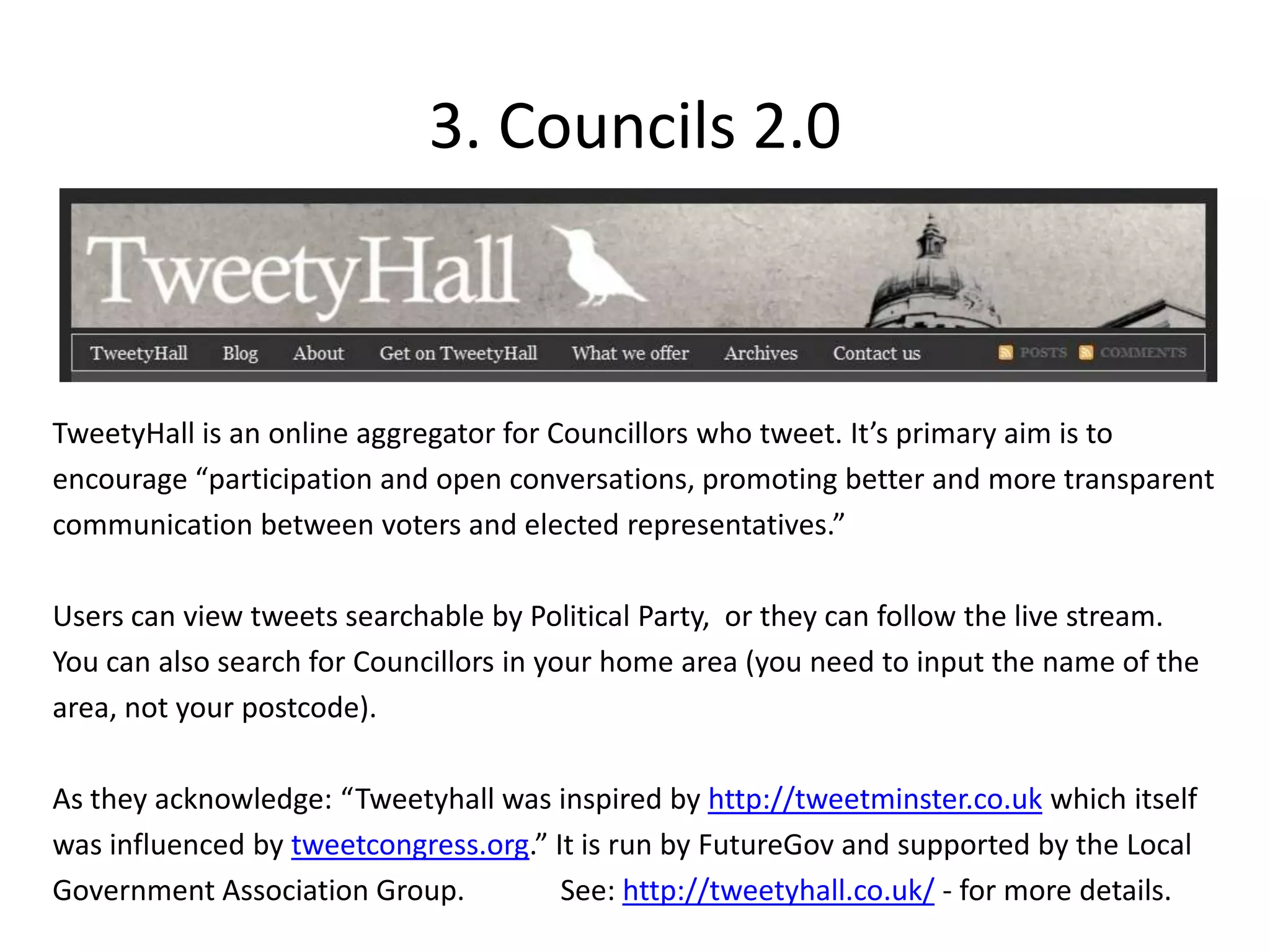 Community Radio Annual Report PublishedKey findings:  Around 11 million people in the UK can tune in. 