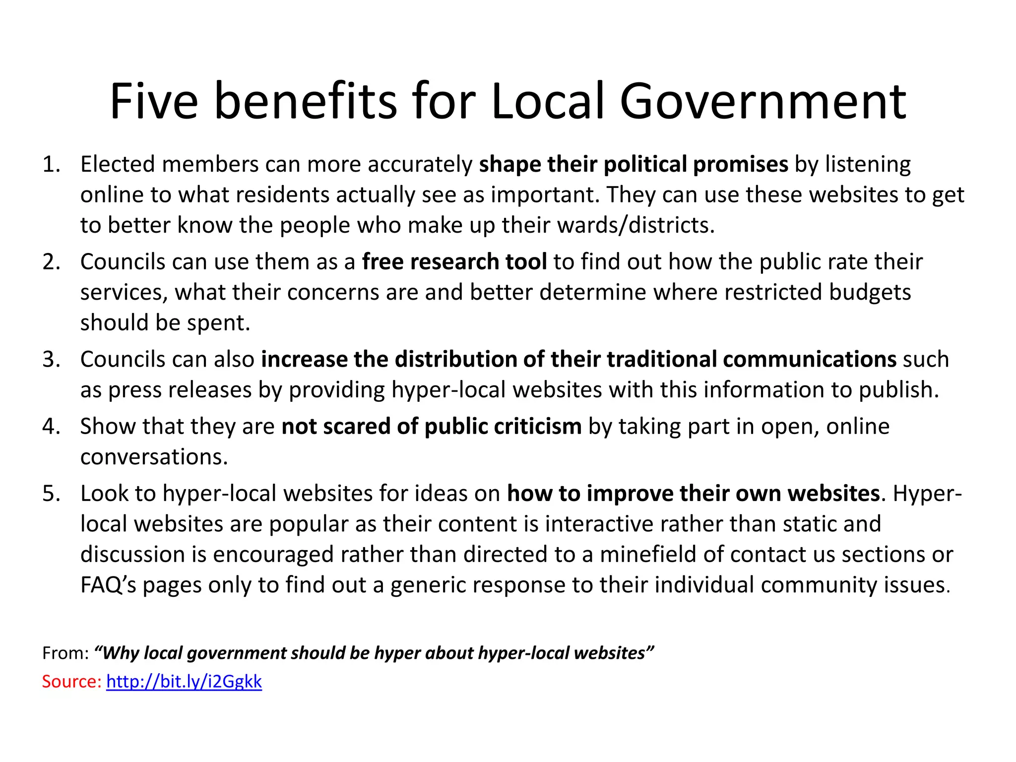   181 community stations are broadcasting and another 30 are planning to do so. 2 million hours of volunteering   All stations involve volunteers in various jobs, including as presenters. 