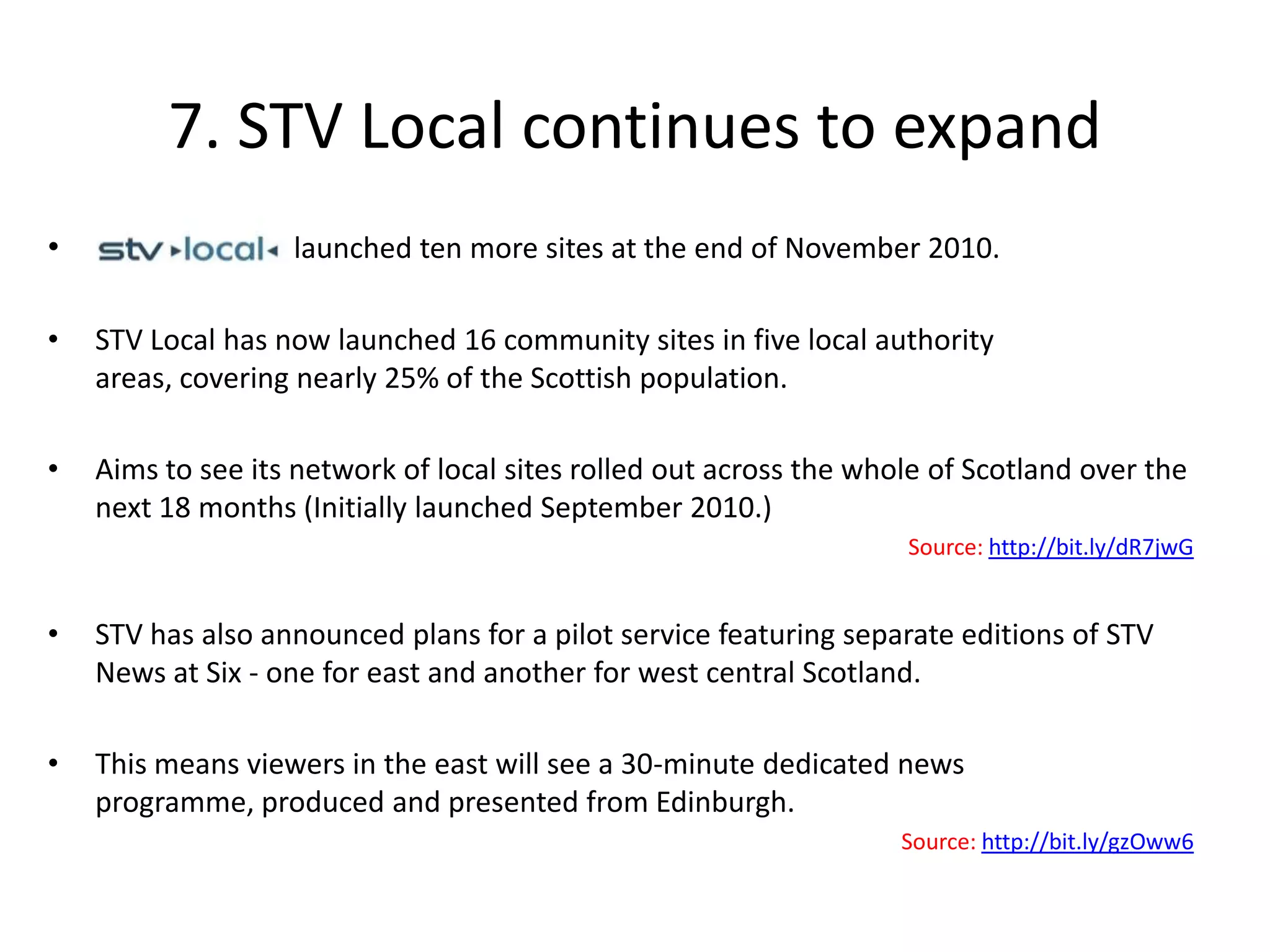 From Big Government to Big SocietyCLG have produced a short 15 page guide to the bill: http://bit.ly/hnJBSY , summarised in the graphic below: