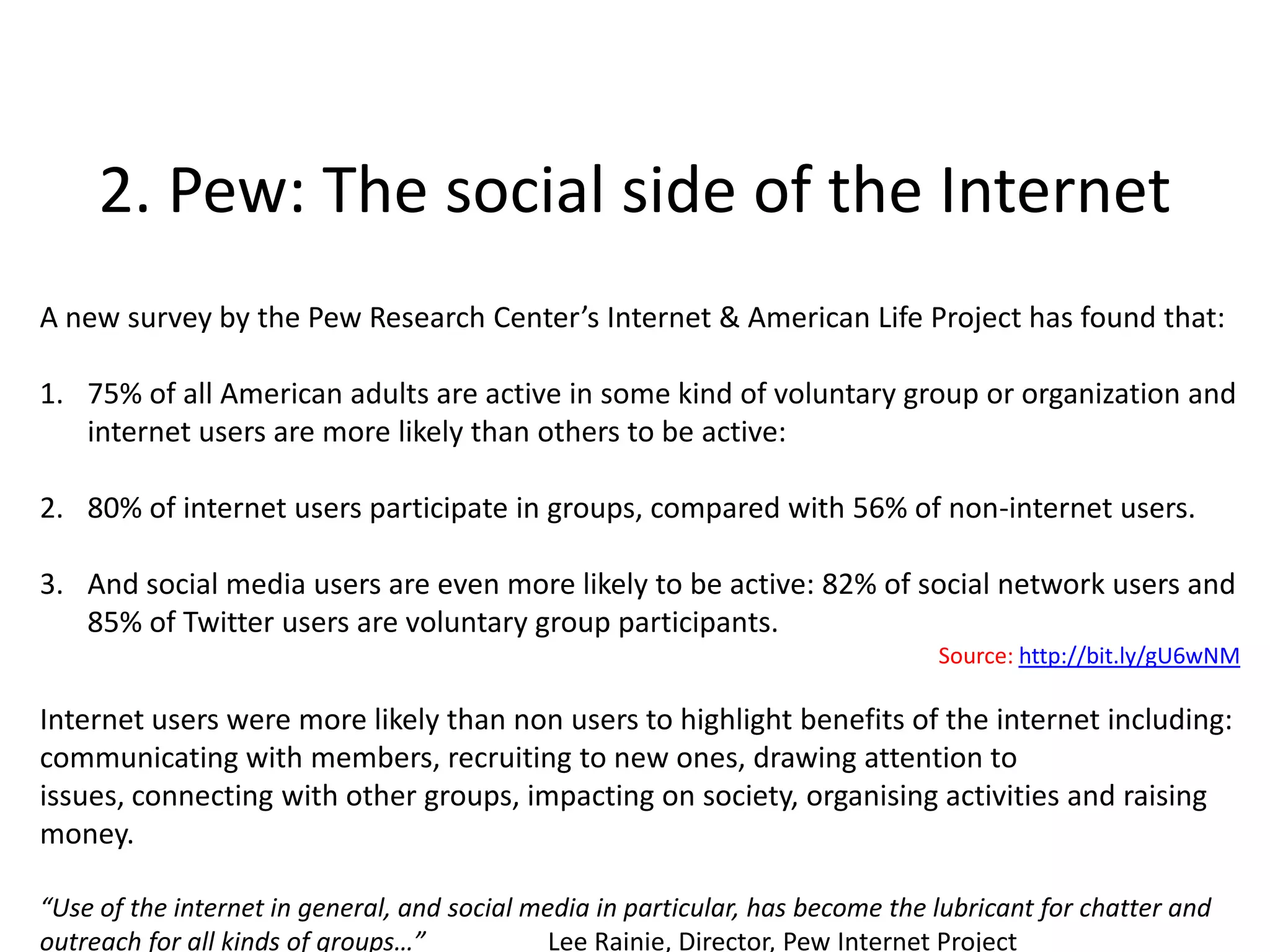 Council Reporting – part twoIn “Online journalists left out in the cold by local government.” Paul Bradshaw looks at The experiences of HedyKorbee a journalist with 29 years’ experience in broadcastingwho has found it challenging to engage with Birmingham City Council on the budget cuts.Key issues which emerge:Hyper-local practitioners are often the only media at these meetings.Council leadership typically place heavy emphasis on established local media, especially newspapers at the expense of online media.Trust and relationships: “The issue of trust you raise I think is telling, and indicates how judgements are made based on the platform (web) rather than the journalist.” (Paul Bradshaw in response to an early comment to his piece.)Issues of capacity for Councils.Being a member of the Union might help.In the comments section, Louise Bolotin talks about her experience with Manchester City Council on the Inside the M60 blog. 
