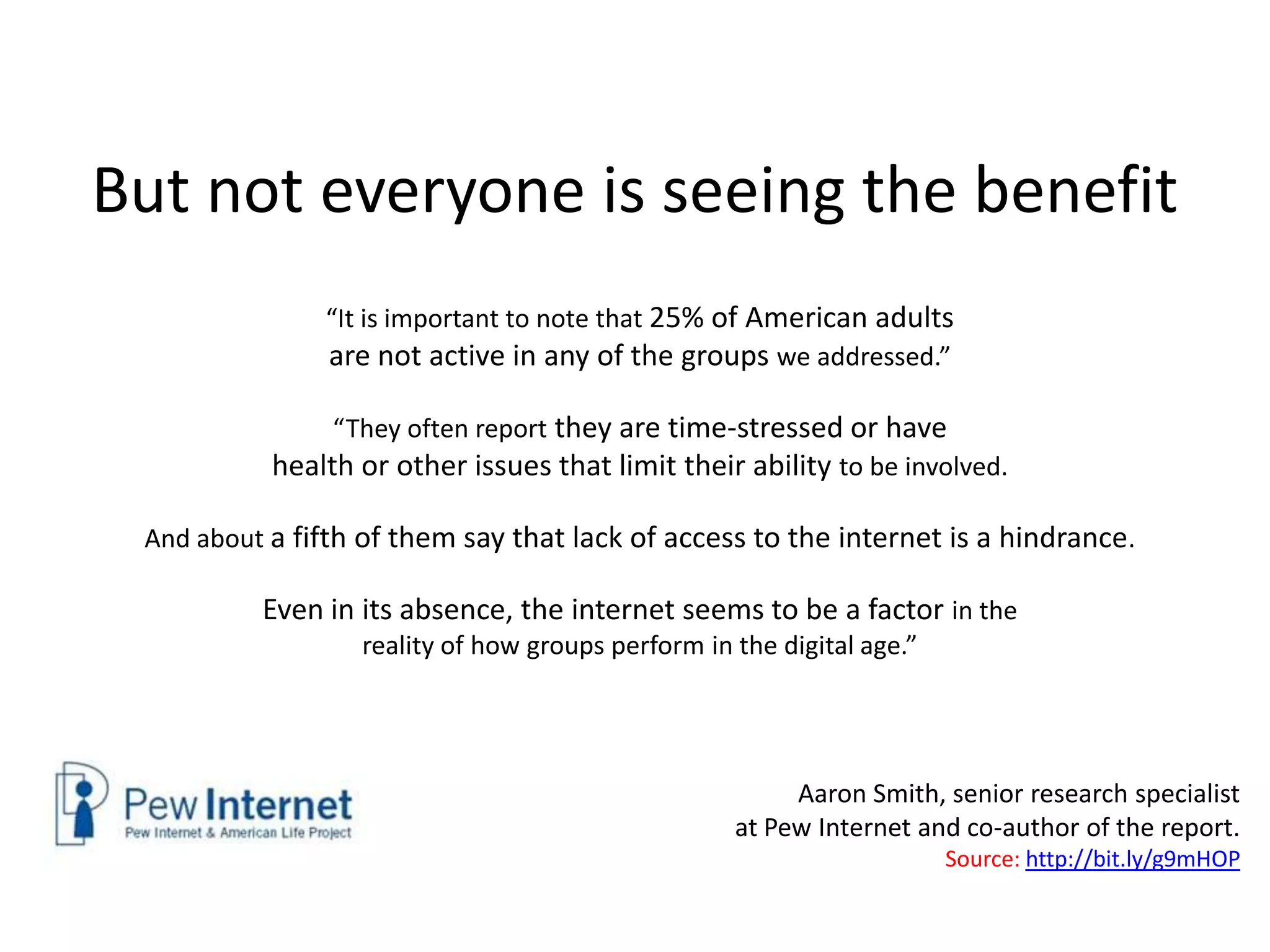 5. Other local reporting issuesOther material and examples worth noting (some a bit old now):Green Councillor Jason Kitcatsuccessfully appealed a local authority decision to suspend him from Brighton & Hove City Council, after he uploaded clips of council meetings onto YouTube (taken from the council’s own public livestream). Kitcat’s tribunal notes can be found here. A report in local paper, the Argus, can be found here. 	Source: http://bit.ly/dQW2XHVentnor Blog’s Simon Perry was refused access to Newport coroner’s court as either a member of the press or a member of the public, when he’s an NUJ member with a long track record in Council reporting on the Island. (Feb 2010)  		Source: http://bit.ly/cKL5c6William Perrin has approached the MOJ to talk to the Governor at Pentonville Prison for his King’s Cross Environment blog. To his repeated disappointment, they’ve said no. 'Unfortunately we are not able to assist on this occasion...We work with UK print and broadcast media with a sufficiently high enough distribution for coverage to be accessed by a wide audience, and we target our communications effectively to reach different audiences in the community.'  Lydia Austen, MOJ Press Office 		Quoted at: http://bit.ly/iem0xj