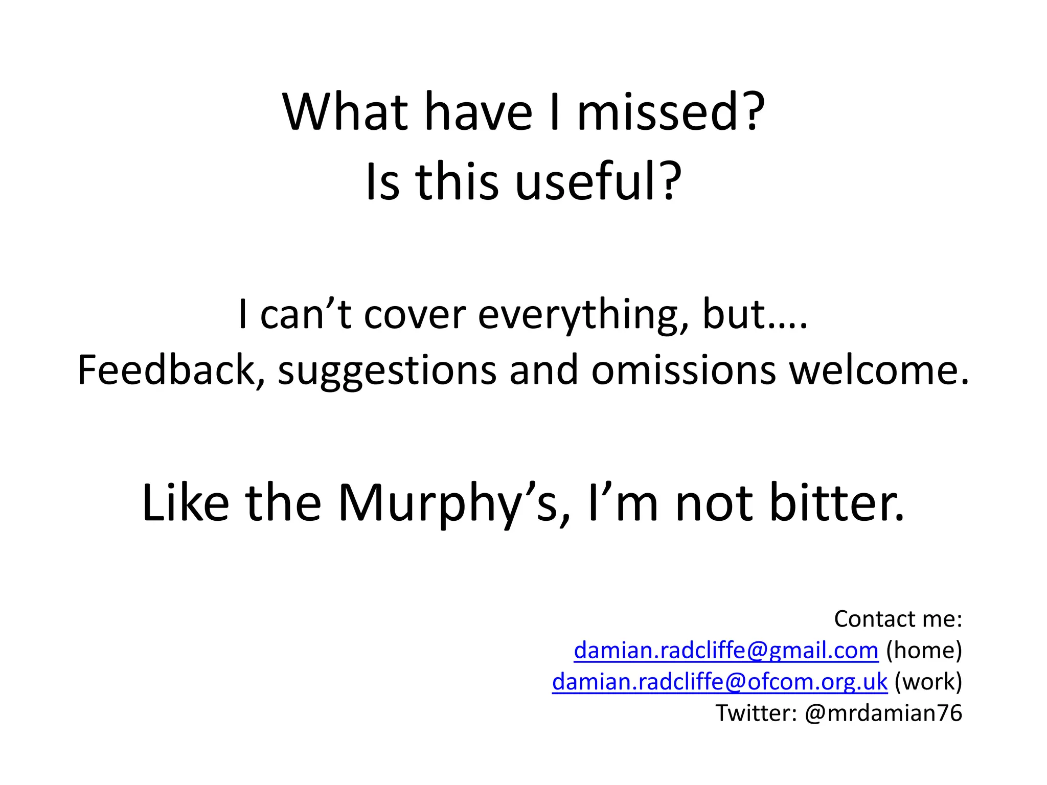     More than 60 television stations added the 4:30 a.m. newscast