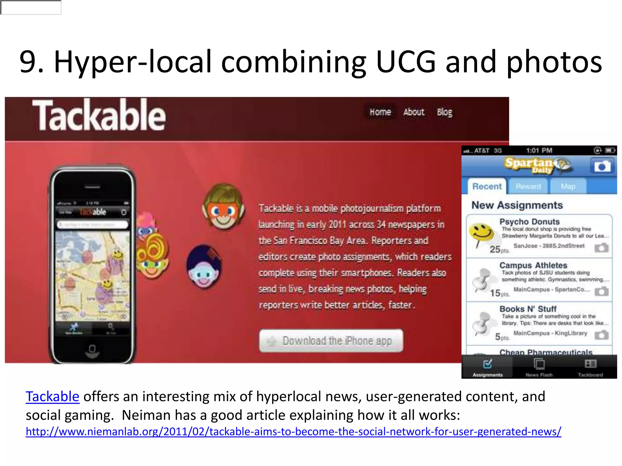 Total subscribers were up from 83.1m to 115.7m. Source: http://on.ft.com/nk8VTNGroupon, also agreed to no longer report Adjusted Consolidated Segment Operating Income, following criticism that the measure, which excludes marketing costs, was not offering a true picture of profitability. 