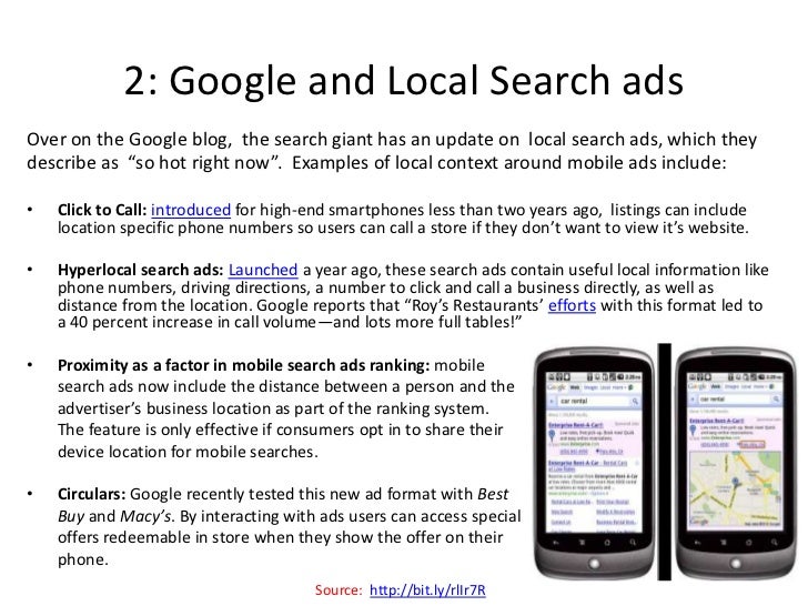 uk phone number examples