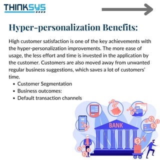 Hyper-personalization.pdf