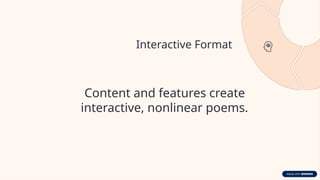 Hyper-Poetry-The-Digital-Verse (1) AY 25-26.pptx