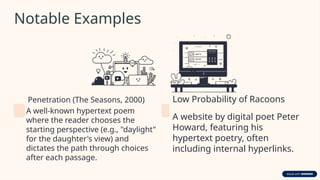 Hyper-Poetry-The-Digital-Verse (1) AY 25-26.pptx