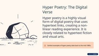 Hyper-Poetry-The-Digital-Verse (1) AY 25-26.pptx