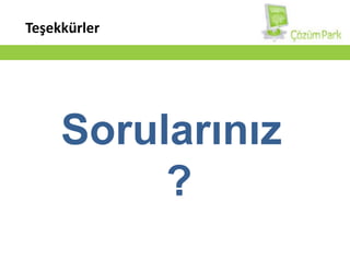 Hyper-V YönetimiHyper-V Manager Konsolu (mmc)For 64-bit editions of Windows Vista with SP1, see  http://go.microsoft.com/fwlink/?LinkId=123540	For 32-bit editions of Windows Vista with SP1, see http://go.microsoft.com/fwlink/?LinkId=123541	For 32-bit editions of Windows Server 2008, see http://go.microsoft.com/fwlink/?LinkId=123542Uzak Masaüstü BağlantısıSystemCenterVirtualMachineManager 2008 (beta)