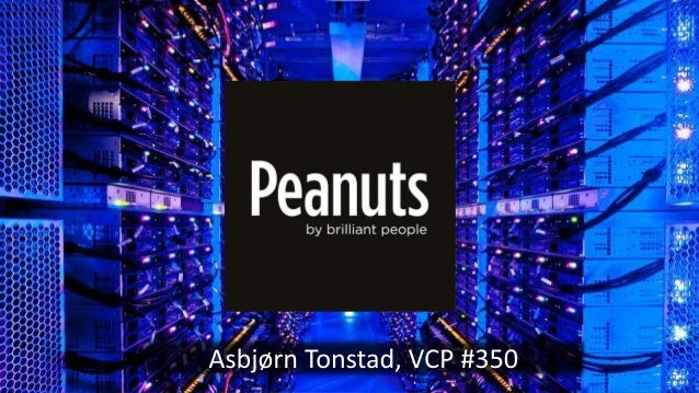 hyper v for dummies pdf