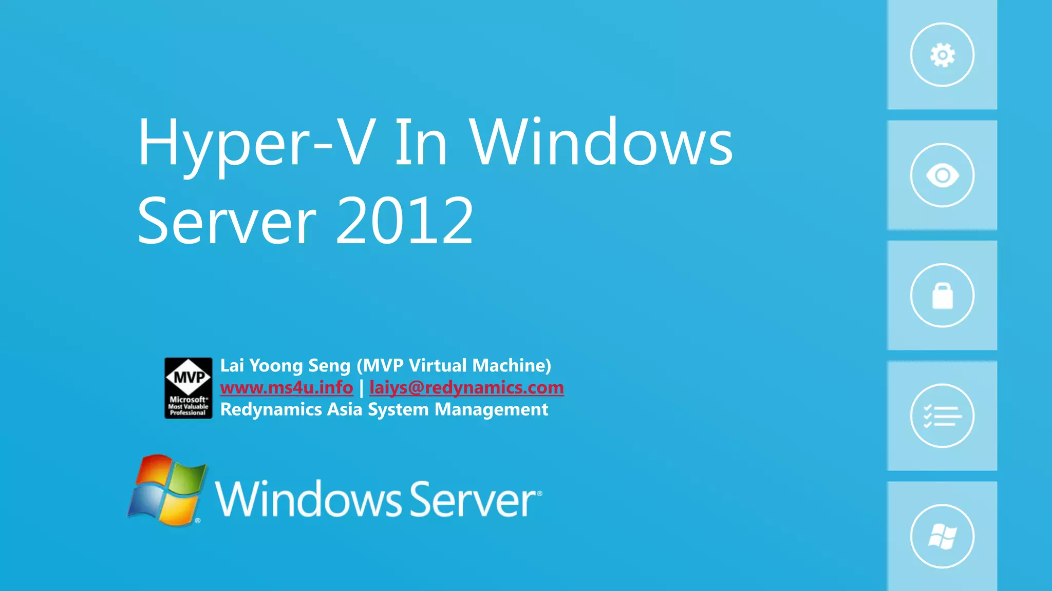 hyper-v-in-windows-server-2012-ppt