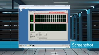 Screenshot
             6
 