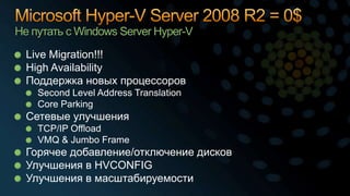 Hyper v r2(rus)