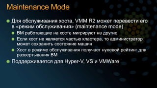 Hyper v r2(rus)