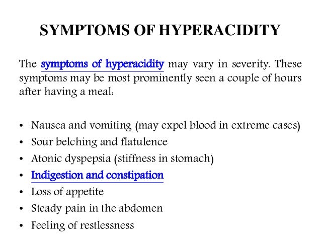 Spicy Food Causes Stomach Pain Hours After Eating Spicy Food Causes Stomach Pain Hours After Eating