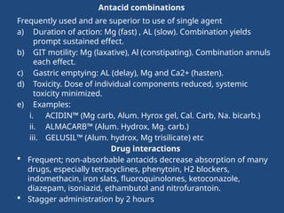 hyperacidity_2025[1].pptx readdddddddddddd | PPTX