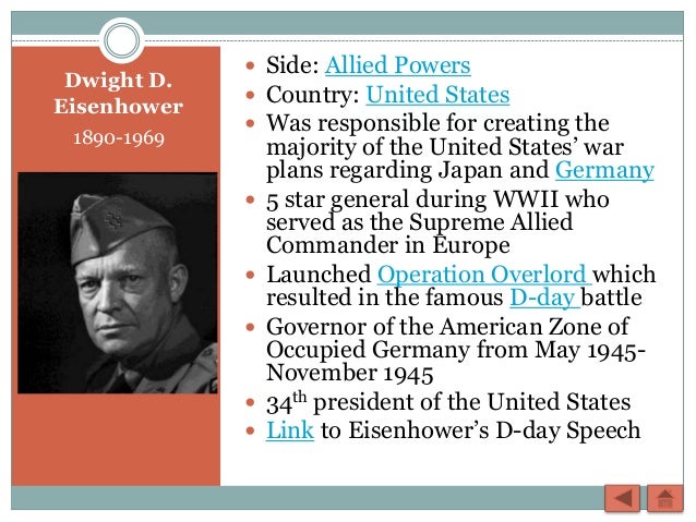 the life and political career of dwight d eisenhower as the 34th american president He also served two terms as the 34th president of the united states from 1953 to 1961 toggle navigation pre-k dwight d eisenhower timeline timeline description: dwight david eisenhower is born on october 14, 1890 in denison, texas. the life and political career of dwight d eisenhower as the 34th american president He also served two terms as the 34th president of the united states from 1953 to 1961 toggle navigation pre-k dwight d eisenhower timeline timeline description: dwight david eisenhower is born on october 14, 1890 in denison, texas.