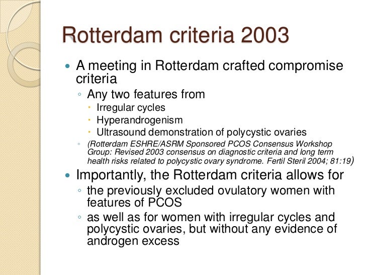 Hyperandrogenism ppt 25.1.2011
