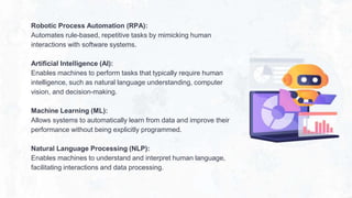 Hyper Automation.pptx