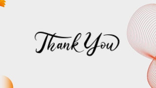 HyperAutomation (3).pptx