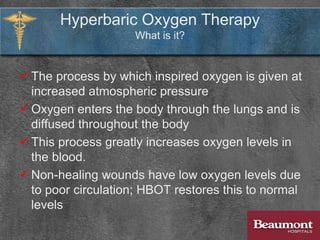 “And now you
know……
……the rest of the
story!”
 