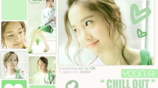 Hyperbaric Oxygen Therapy for Neurological Conditions 