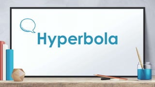 Hyperbola
1
 