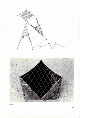 2.66
•99
:?-riXh.:
 