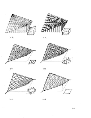 2.69 2.70
2.71 2.72
2.73 2.74
104
 