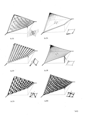 2.75 2.76
2.77 2.78
2.79 2.80
'105
 