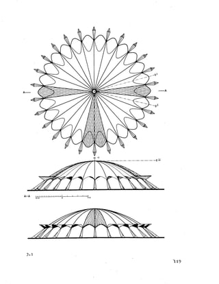 A—A ■iiiiiiiiiiiii-iJ l-
15 »t o
3.1
’119
 