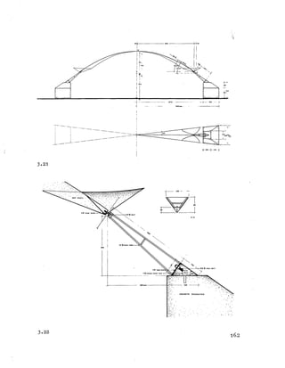 ------------------ i« i ------------------
-t- SIO t-
4
I
3-21
t / f > bell
3-22
162
 