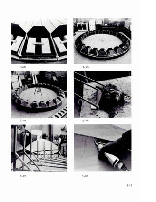 3.23 3.24
3-25 3.26
3.27 3.28
163
 